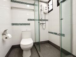 Blk 261B Punggol Topaz (Punggol), HDB 4 Rooms #576366221